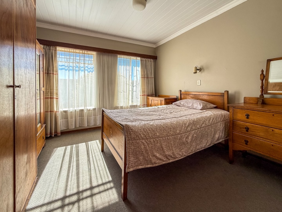 4 Bedroom Property for Sale in Adamayview North West